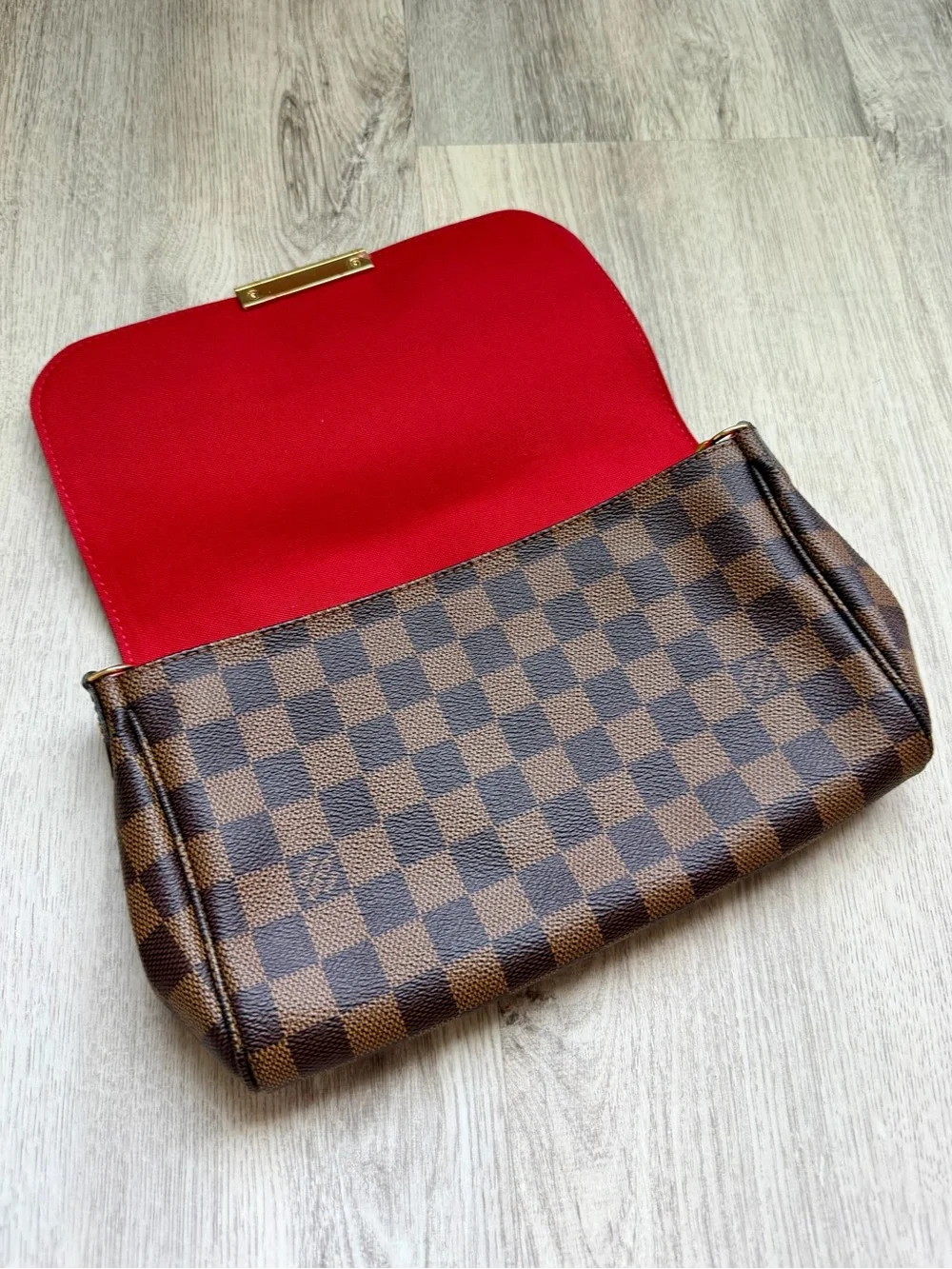 Louis Vuitton louis vuitton